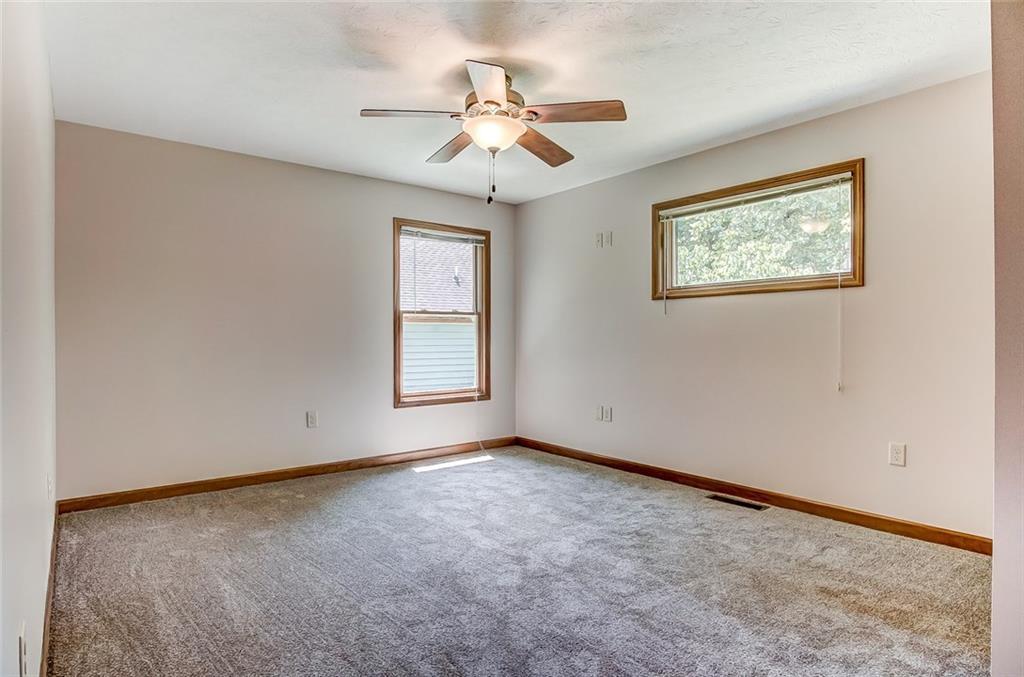 419 Aullwood Road Dayton, OH 45414 - Photo 23 of 40