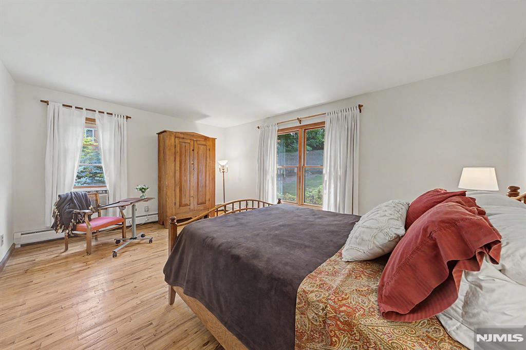 829 Ramapo Valley Road Oakland, NJ 07436 - Photo 26 of 50