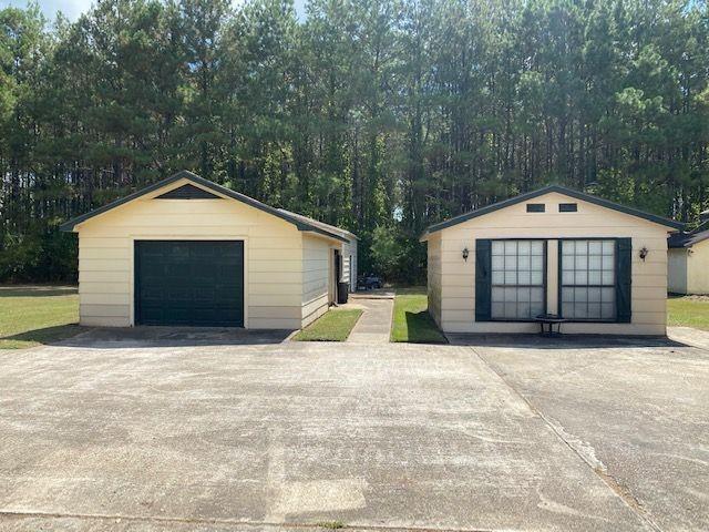 50352 Antioch Road Tickfaw, LA 70466 - Photo 5 of 15 Gallery Image 5