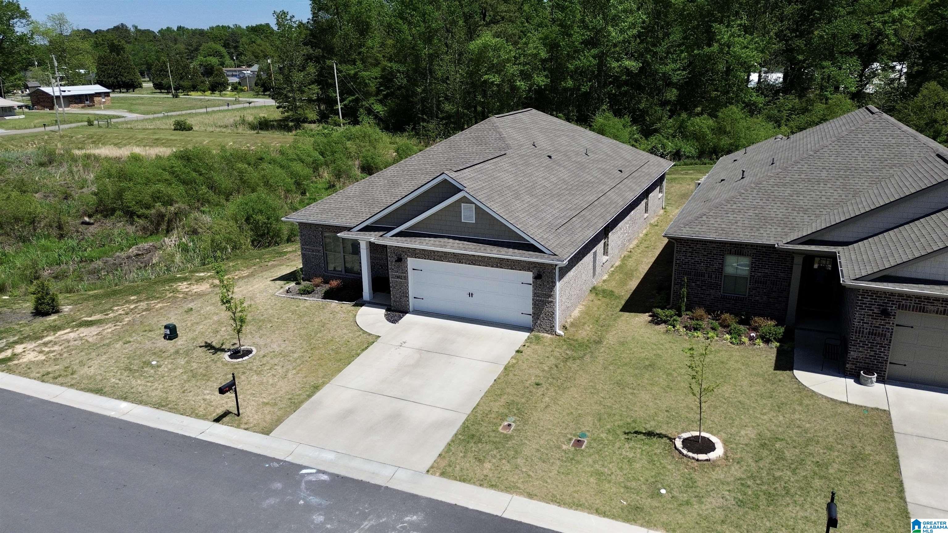 1802 Loebner Lane Cullman, AL 35055 - Photo 26 of 28