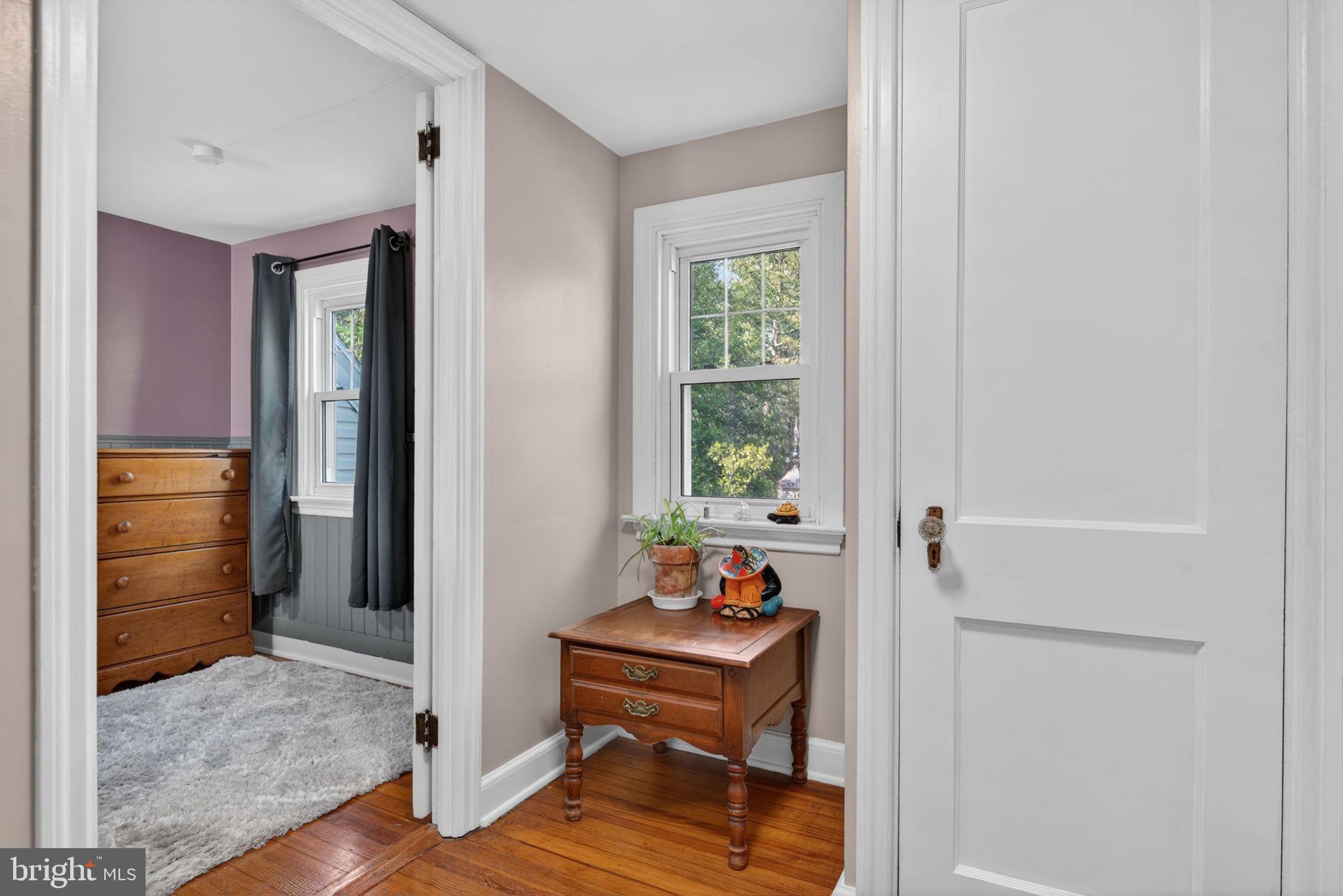 47 Wabank Road Millersville, PA 17551 - Photo 24 of 56
