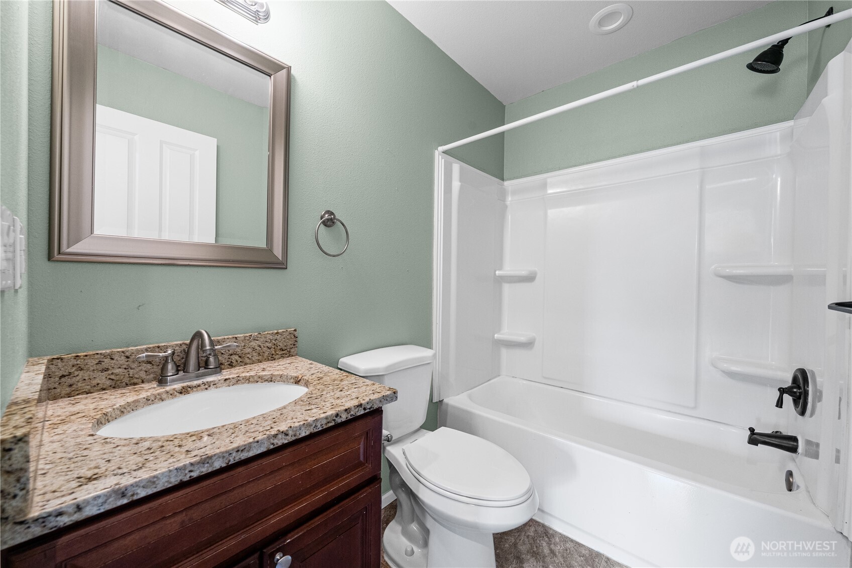 411 Rudnick Court Northwest Orting, WA 98360 - Photo 22 of 33