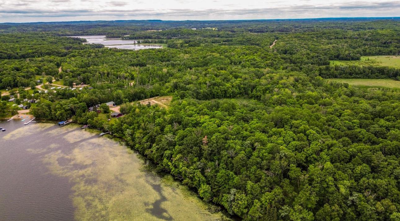 44698 Idas Road Osage, MN 56570 - Photo 16 of 16