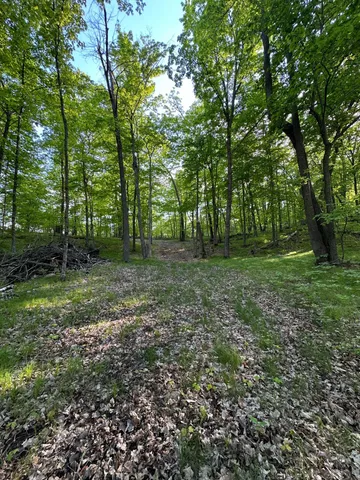 $205,000 | 44698 Idas Road, Osage, MN 56570