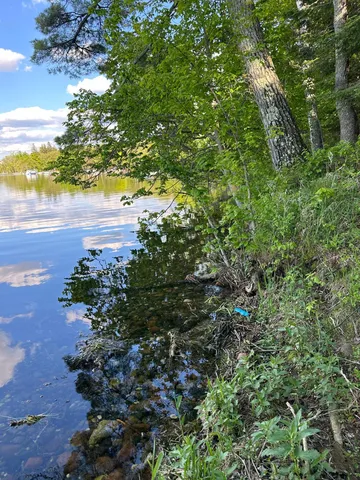 $205,000 | 44698 Idas Road, Osage, MN 56570