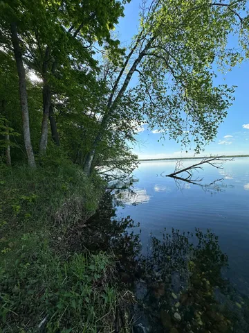 $205,000 | 44698 Idas Road, Osage, MN 56570