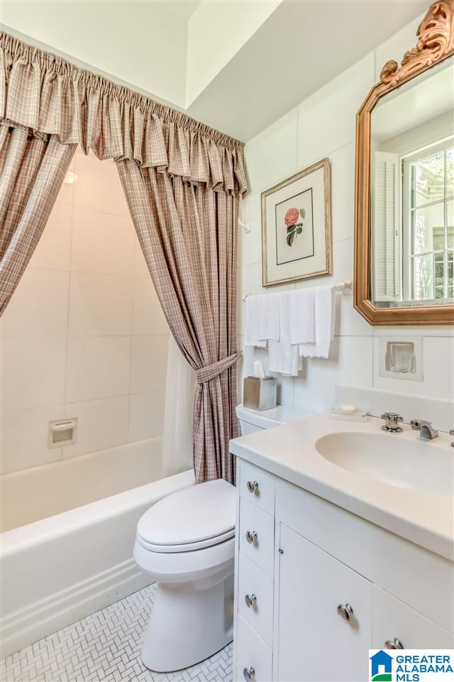 2941 Cherokee Road Birmingham, AL 35223 - Photo 26 of 48