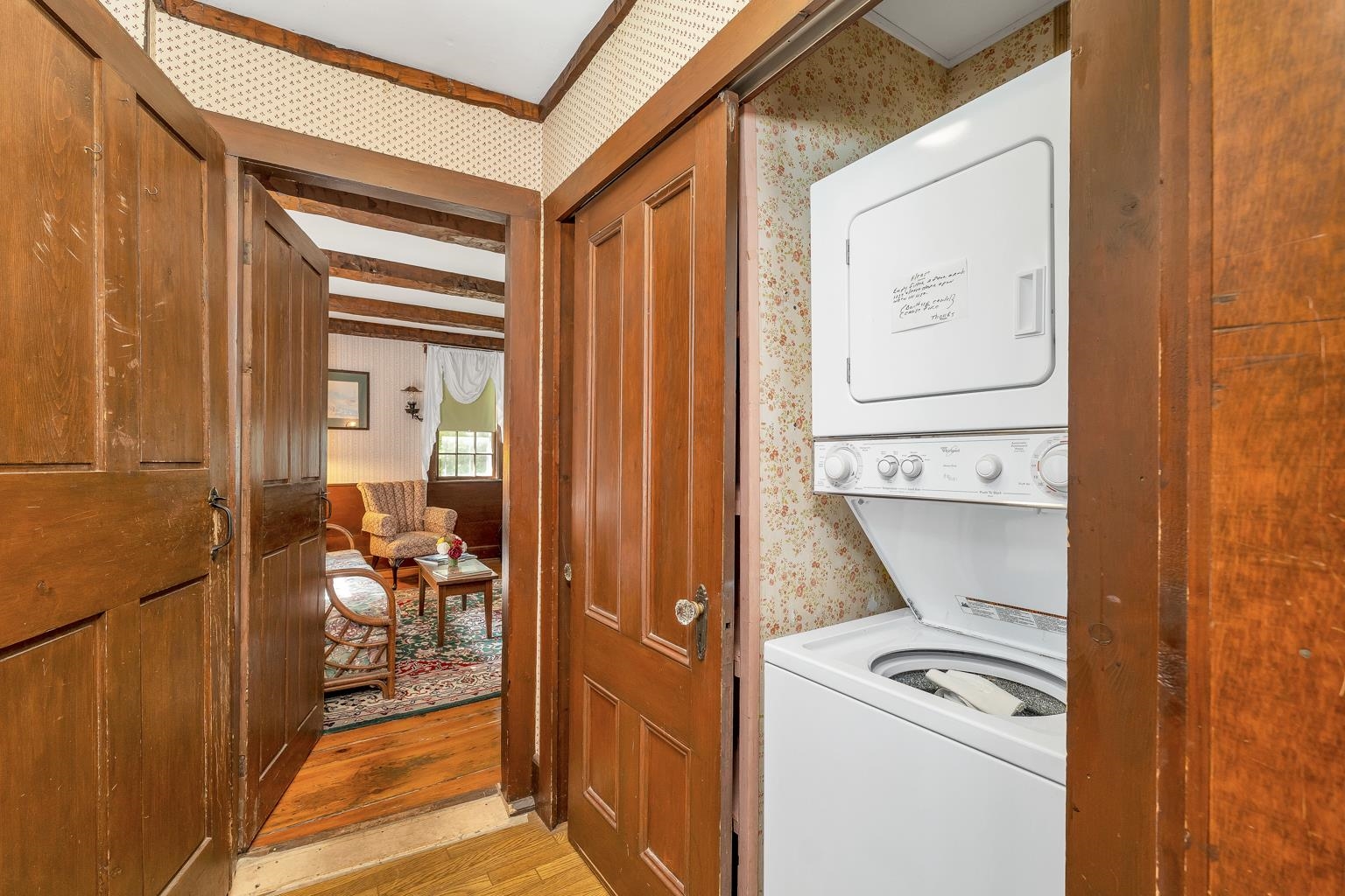101 Tibbetts Road Gilmanton, NH 03837 - Photo 15 of 39 Gallery Image 15