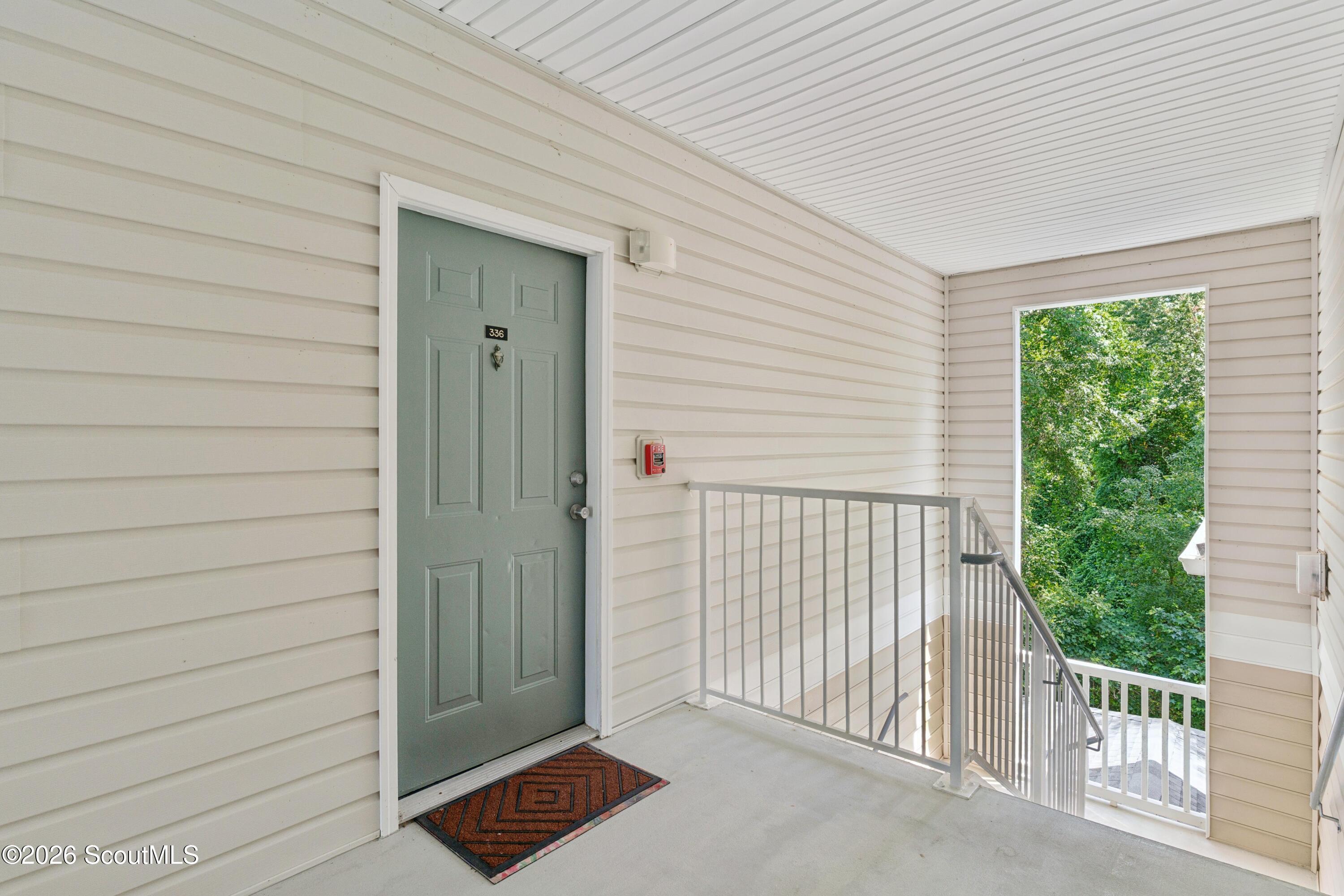 1704 Frederica Road St. Simons Island, GA 31522 - Photo 18 of 18 DSC01519