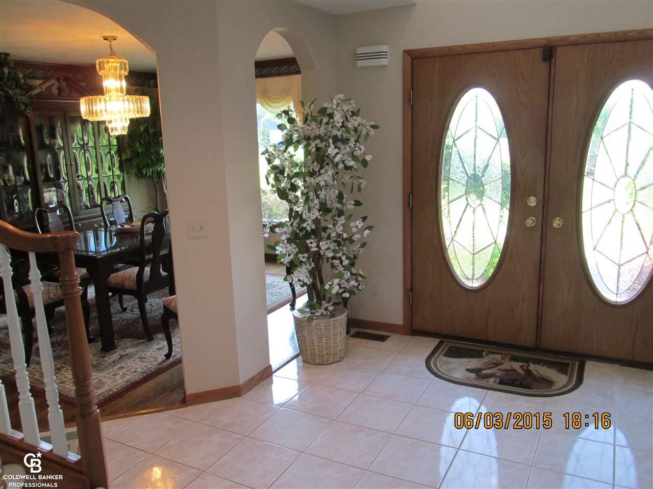 8393 Frith Road Columbus, MI 48063 - Photo 31 of 98 31291431-30.JPG