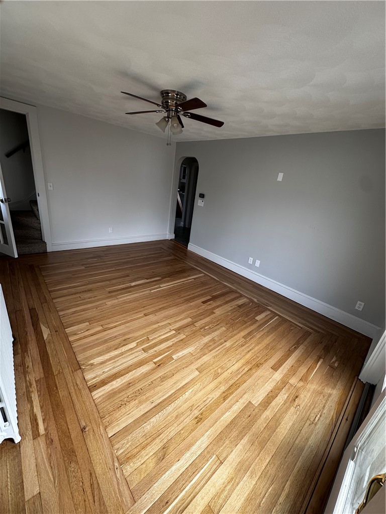 5 Whitman Street Coventry, RI 02816 - Photo 8 of 15