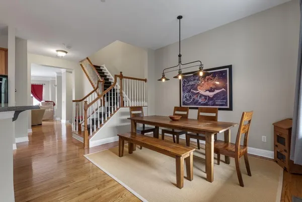 $3,200 | 1283 Creekside Place Southeast, Smyrna, GA 30082