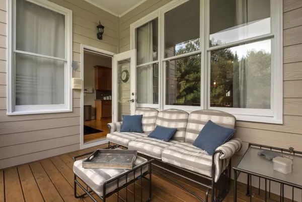 $3,200 | 1283 Creekside Place Southeast, Smyrna, GA 30082