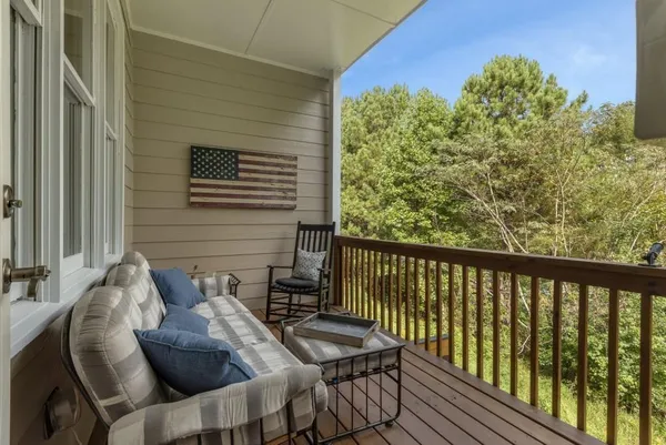 $3,200 | 1283 Creekside Place Southeast, Smyrna, GA 30082