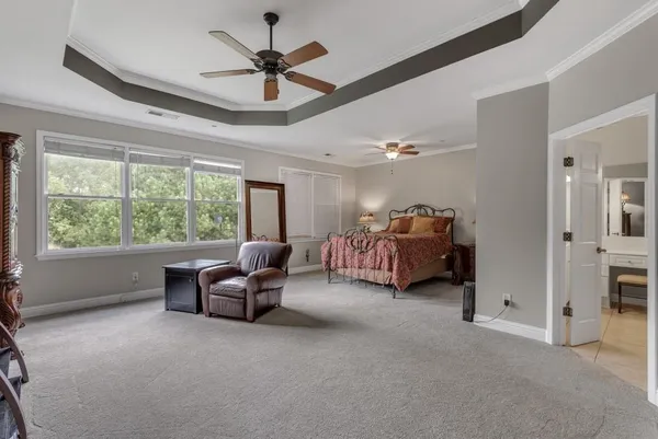 $3,200 | 1283 Creekside Place Southeast, Smyrna, GA 30082