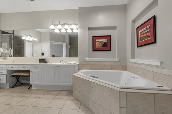 $3,200 | 1283 Creekside Place Southeast, Smyrna, GA 30082