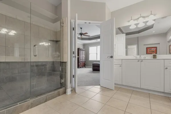 $3,200 | 1283 Creekside Place Southeast, Smyrna, GA 30082