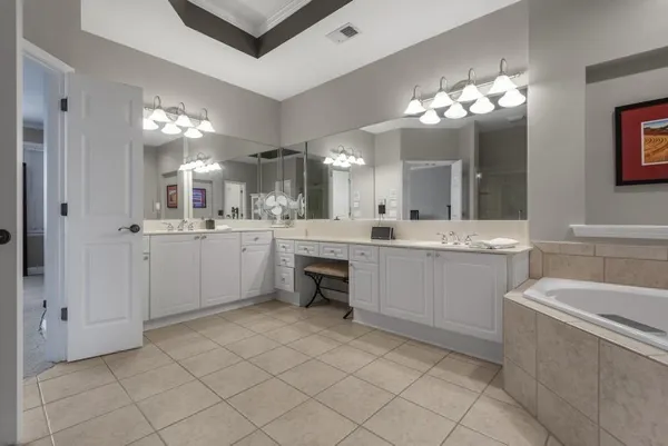 $3,200 | 1283 Creekside Place Southeast, Smyrna, GA 30082