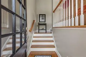 $3,200 | 1283 Creekside Place Southeast, Smyrna, GA 30082