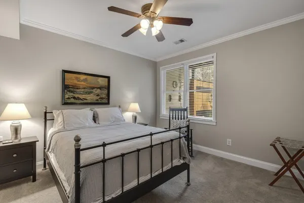$3,200 | 1283 Creekside Place Southeast, Smyrna, GA 30082