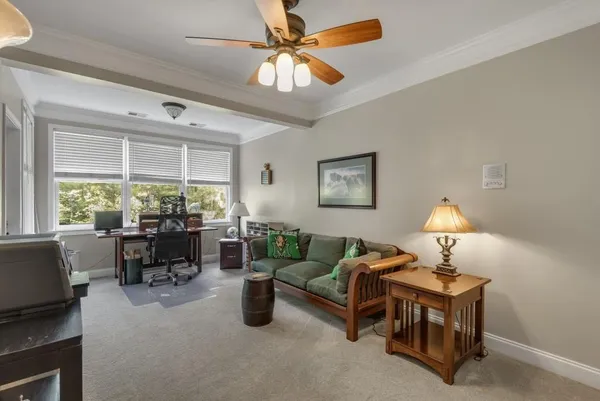 $3,200 | 1283 Creekside Place Southeast, Smyrna, GA 30082