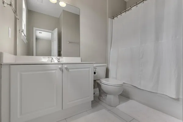 $3,200 | 1283 Creekside Place Southeast, Smyrna, GA 30082