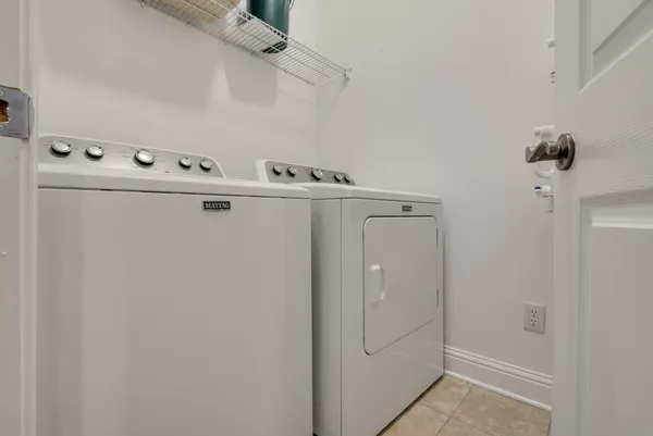 $3,200 | 1283 Creekside Place Southeast, Smyrna, GA 30082