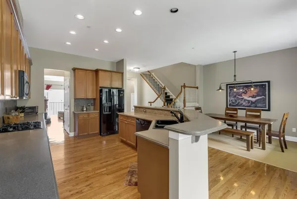 $3,200 | 1283 Creekside Place Southeast, Smyrna, GA 30082