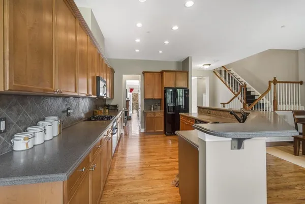 $3,200 | 1283 Creekside Place Southeast, Smyrna, GA 30082