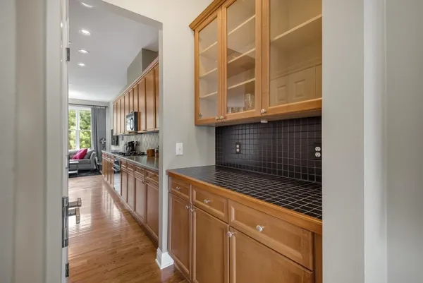 $3,200 | 1283 Creekside Place Southeast, Smyrna, GA 30082