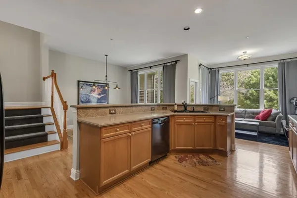 $3,200 | 1283 Creekside Place Southeast, Smyrna, GA 30082