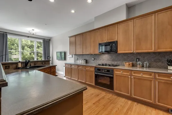 $3,200 | 1283 Creekside Place Southeast, Smyrna, GA 30082