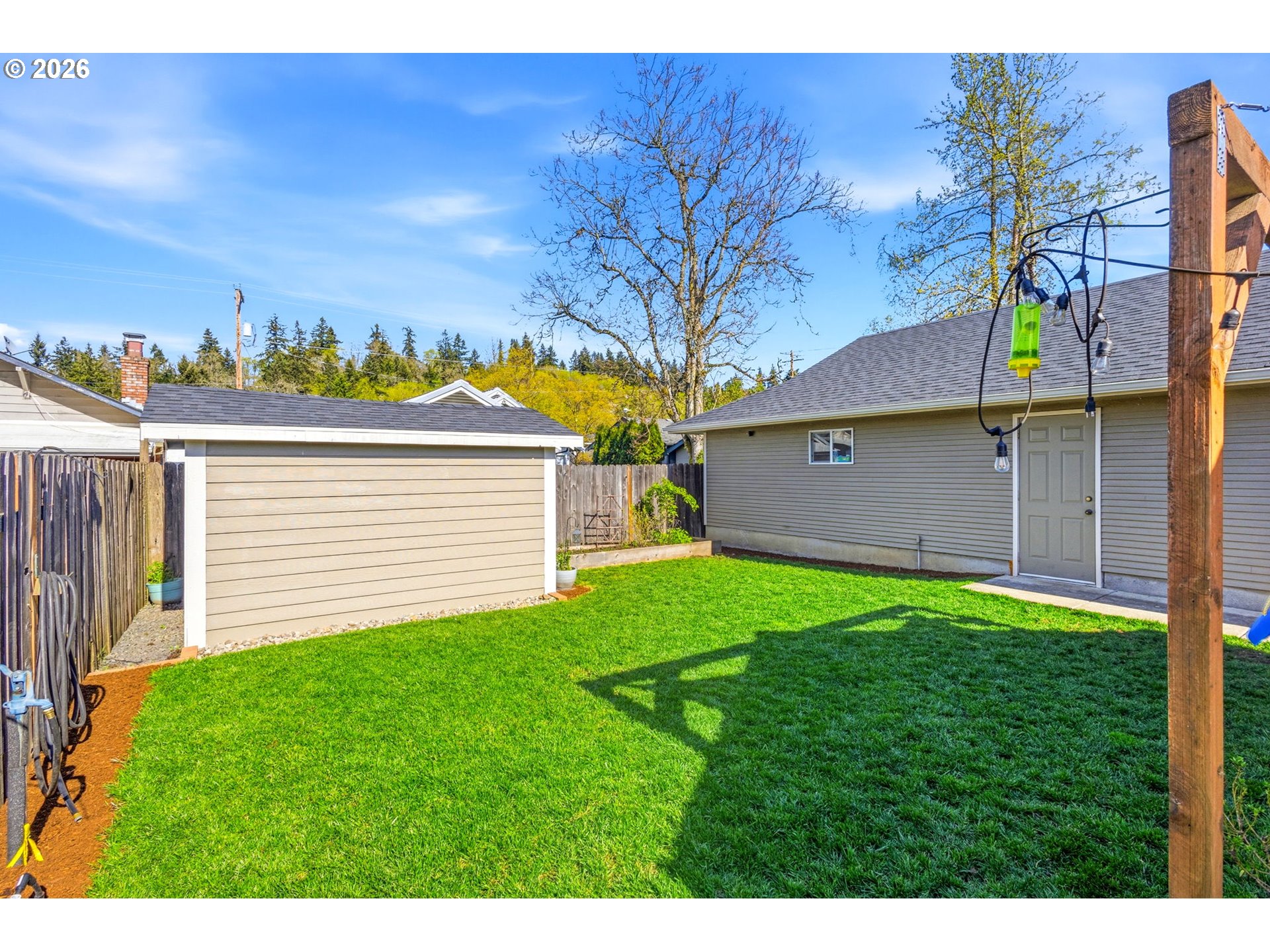 423 South 1st Street Silverton, OR 97381 - Photo 29 of 36