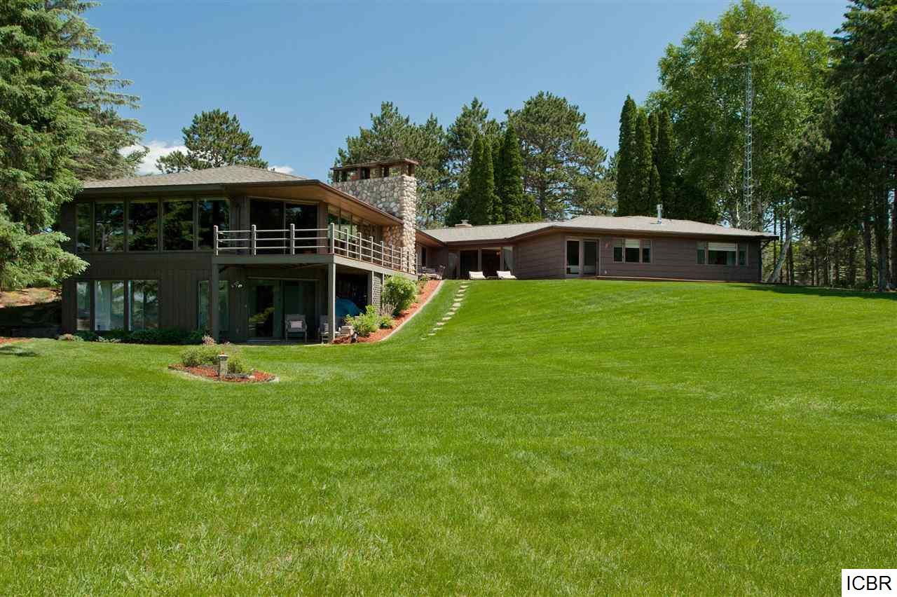 3025 Golf Course Road Grand Rapids, MN 55744 - Photo 1 of 1 Gallery Image 1