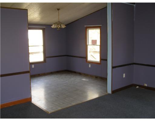 33 Pineview Ridge Road Boothbay, ME 04537 - Photo 3 of 4 Dining Room. Living room to dining room.