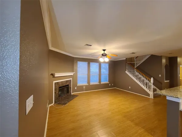 $2,895 | 1 Watergrove Court, Mansfield, TX 76063