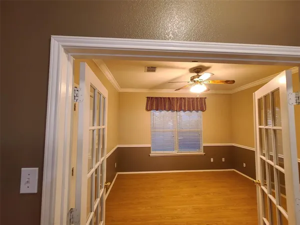 $2,895 | 1 Watergrove Court, Mansfield, TX 76063
