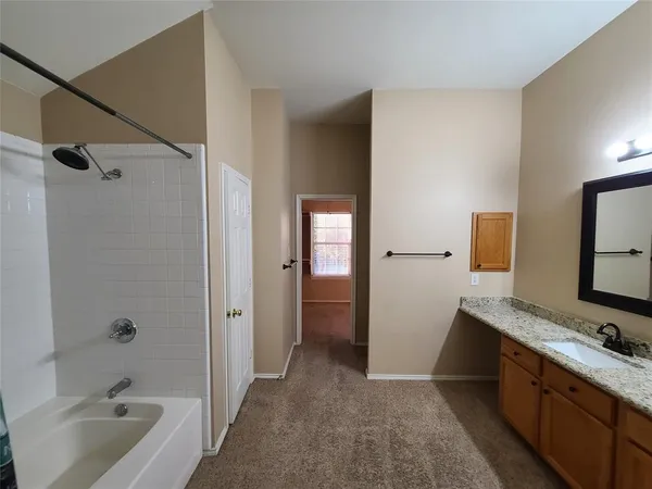 $2,895 | 1 Watergrove Court, Mansfield, TX 76063