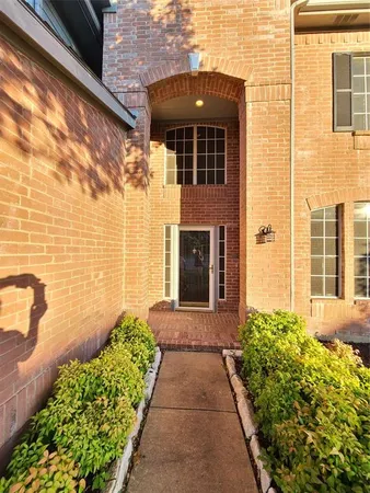 $2,895 | 1 Watergrove Court, Mansfield, TX 76063