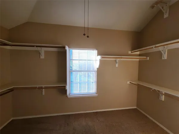 $2,895 | 1 Watergrove Court, Mansfield, TX 76063