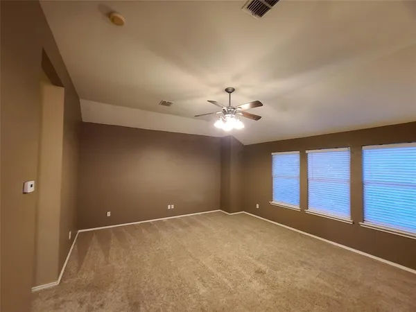 $2,895 | 1 Watergrove Court, Mansfield, TX 76063