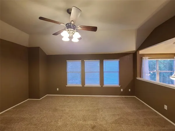 $2,895 | 1 Watergrove Court, Mansfield, TX 76063