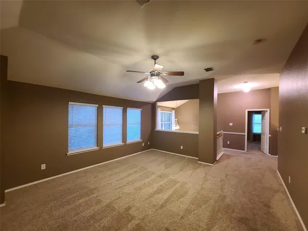 $2,895 | 1 Watergrove Court, Mansfield, TX 76063