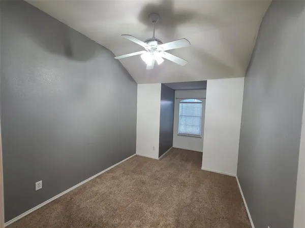 $2,895 | 1 Watergrove Court, Mansfield, TX 76063