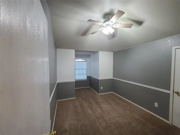 $2,895 | 1 Watergrove Court, Mansfield, TX 76063