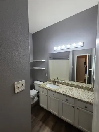 $2,895 | 1 Watergrove Court, Mansfield, TX 76063