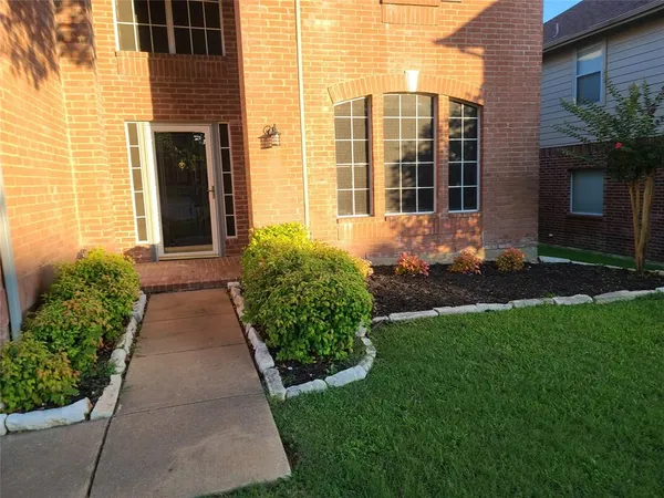 $2,895 | 1 Watergrove Court, Mansfield, TX 76063