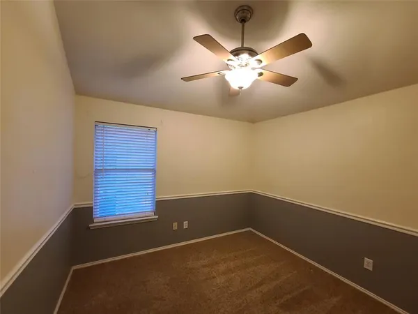 $2,895 | 1 Watergrove Court, Mansfield, TX 76063