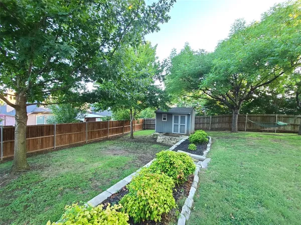 $2,895 | 1 Watergrove Court, Mansfield, TX 76063