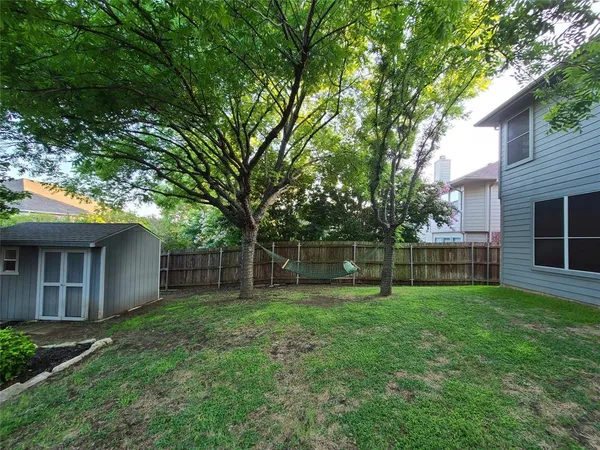 $2,895 | 1 Watergrove Court, Mansfield, TX 76063